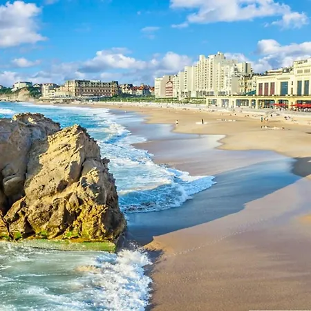 Renove Pour 4 Pers En Centre De A 250m De La - Fr-1-3-581 Apartament