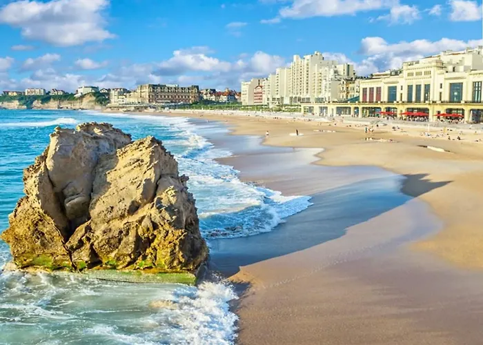 Renove Pour 4 Pers En Centre De A 250m De La - Fr-1-3-581 Apartament