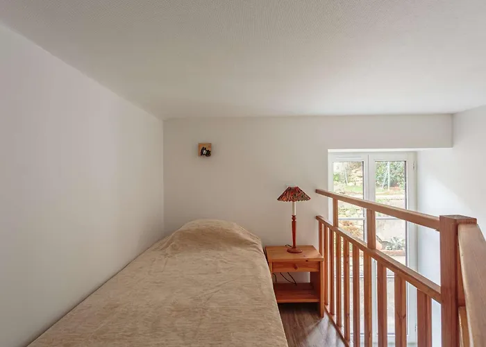 Renove Pour 4 Pers En Centre De A 250m De La - Fr-1-3-581 Apartament Biarritz