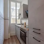 Renove Pour 4 Pers En Centre De A 250m De La - Fr-1-3-581 Apartment *
