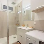 شقة Renove Pour 4 Pers En Centre De A 250m De La - Fr-1-3-581 بياريتز