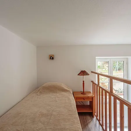 Renove Pour 4 Pers En Centre De A 250m De La - Fr-1-3-581 Apartmán Biarritz